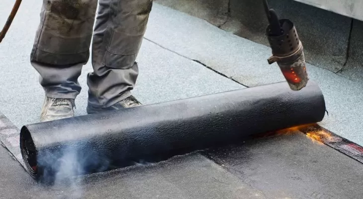 ایزوگام چیست ؟