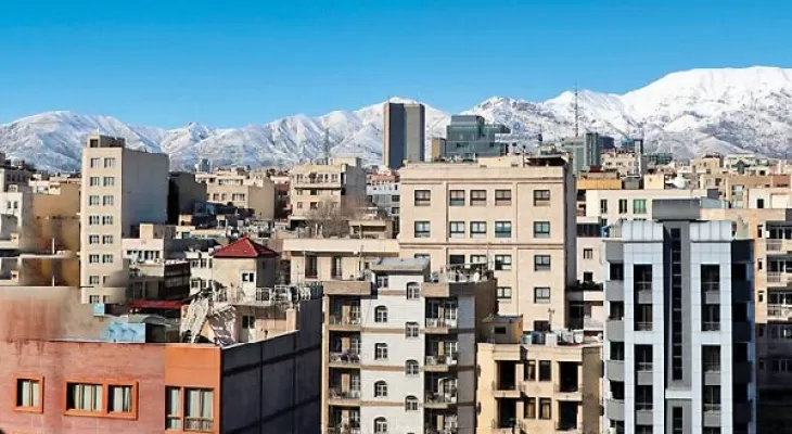 حضور تعاونی ها در بخش مسکن ضروریست