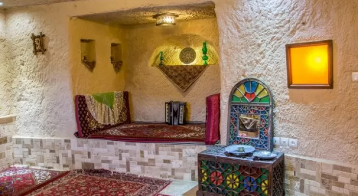 ۴۶ طرح سرمایه‌گذاری در آذربایجان غربی