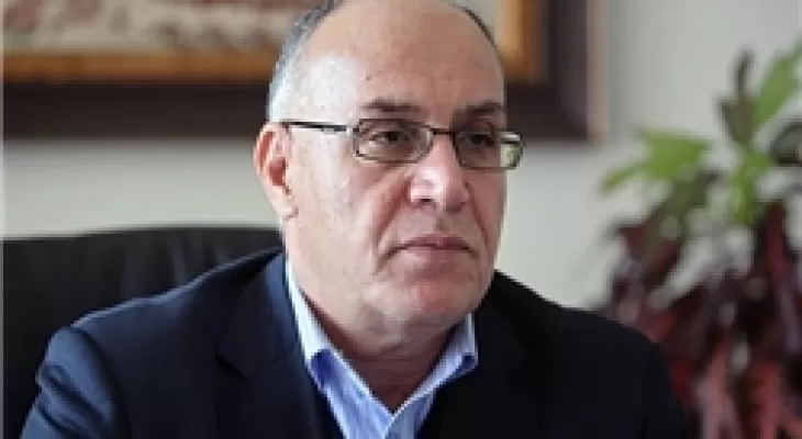 آشفته بازار مصالح ساختمانی در بازار