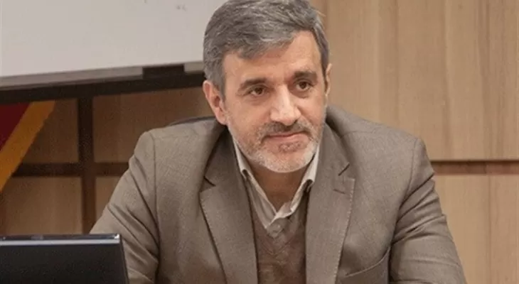 سکونت ۱۰ میلیون نفر در سازه‌های ناپایدار