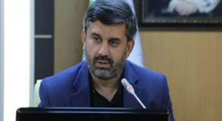 کاهش یک میلیون تومانی نرخ تمام شده واحدهای نهضت ملی مسکن