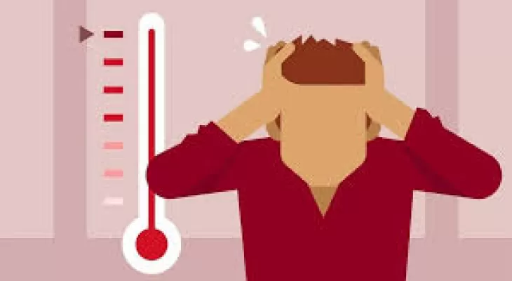 به عواقب رفتارتان فکر کنید!