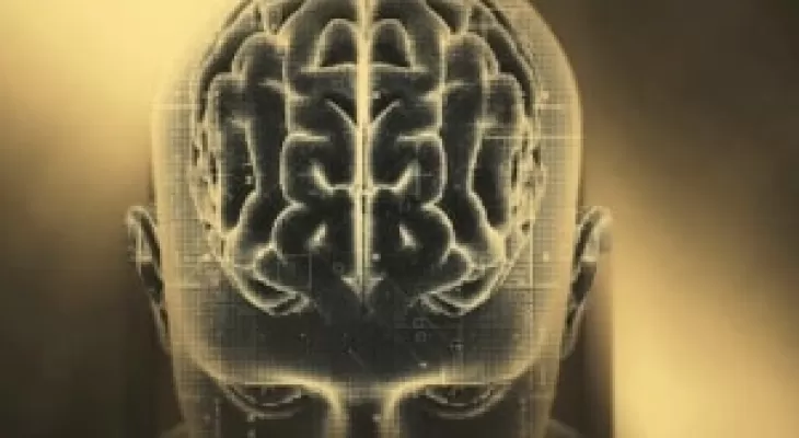 چگونه تمرکز ذهنی خود را افزایش دهیم