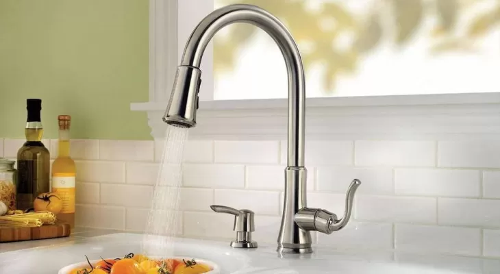 شیر آلات خانگی دارای برچسب شدند