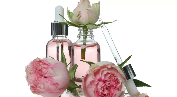 کشف ارتباط بین رایحه‌ها و خرید درمانی!