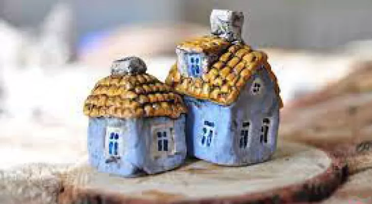 شرط نوسازی خانه‌‌‌های ۵۰ متری