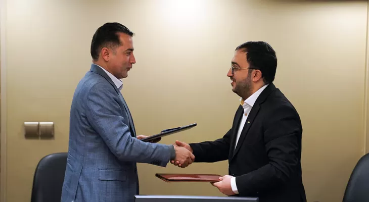 استفاده همه خانوارهای شهری از واحدهای مسکونی در تهران