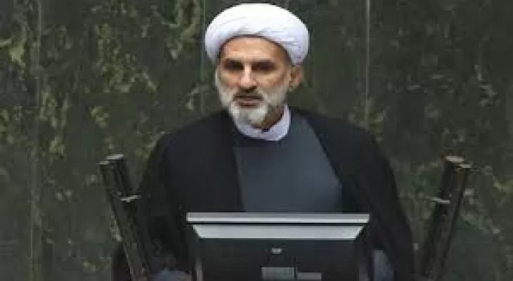 صنعت ساختمان سازی باید تقویت شود