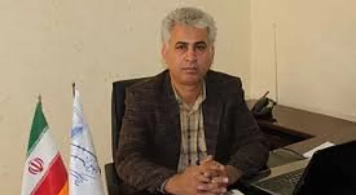 کم کاری شهرداری ها برای  نوسازی بافت های فرسوده