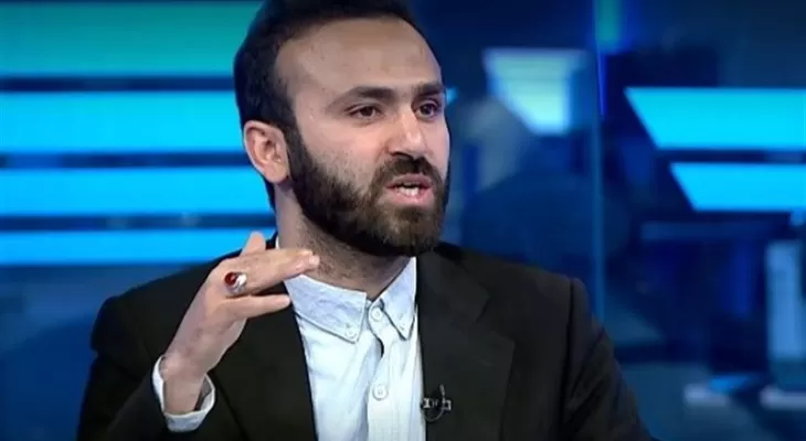 اولتیماتوم وزارت راه  وشهرسازی به ۳ بانک