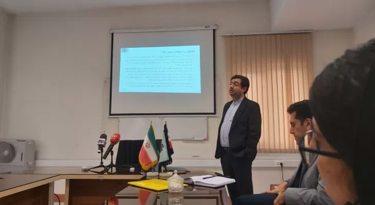 نقش بسیار پررنگ معاملات حقیقی در بازار سرمایه ایران