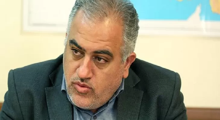 اجرای  100 هزار واحد مسکونی طرح نهضت ملی مسکن