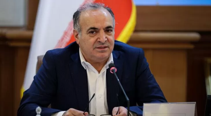 جریمه شصت هزار میلیارد تومانی در انتظار بانک‌های متخلف