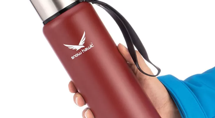 سبک مدیران فلاسکی