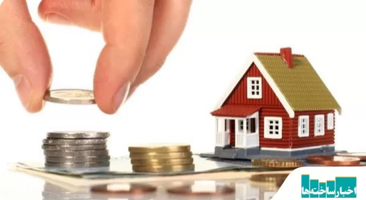 یک قانون و هزار آرزو آیا بانکها به کمک ساخت مسکن ملی می‌آیند؟