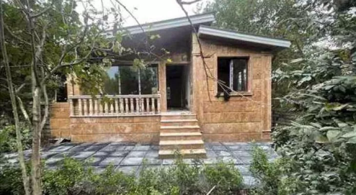 ساخت خانه های ویلایی، اولویت وزارت راه و شهرسازی