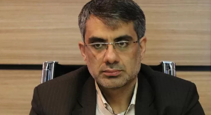 ساخت ۱۰ شهرک جدید در کشور