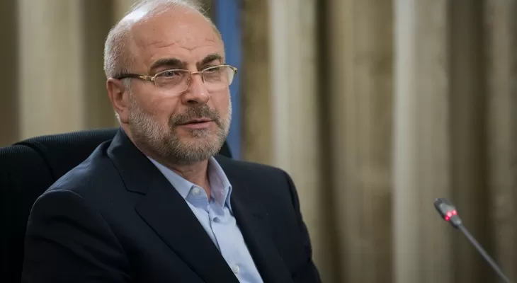 دولت مسئول ساخت مسکن نیست