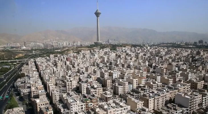 علتهای اصلی رشد قیمت مسکن چیست؟