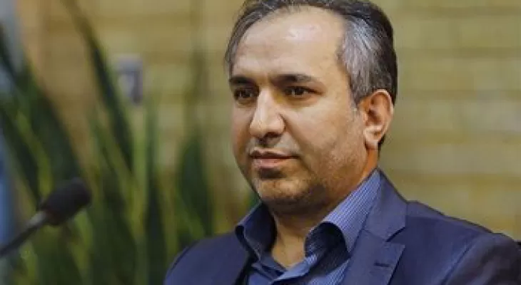 سوددهی  ،دلیل رونق  در صنعت هتل سازی