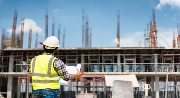 نوسازی حدود 700 واحد مسکونی آسیب دیده اززلزله