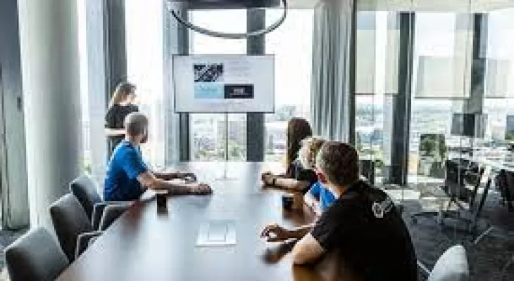 مهندسی فروش چیست؟