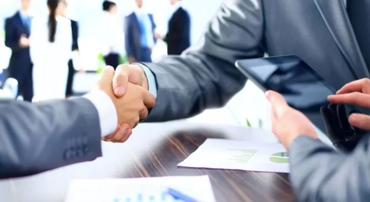 ترفند نامحسوس خدمات رایگان برای جلب هر چه بیشتر مشتری