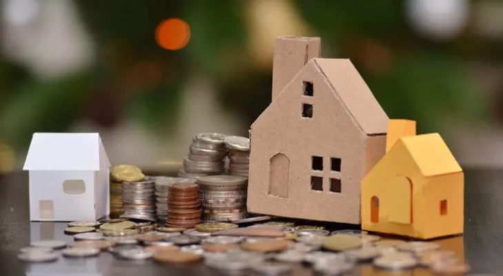 ۶۵ میلیارد تومان وام ودیعه مسکن پرداخت شد