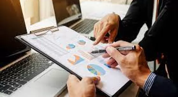 مدیریت بهره برداری مجتمع تجاری چیست