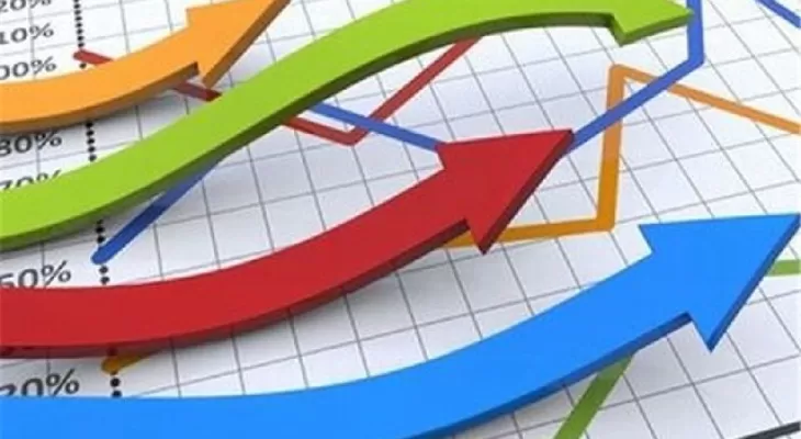 نابودی ۷۰ درصدی شرکت‌های نوپا تا پایان سال دهم فعالیت!