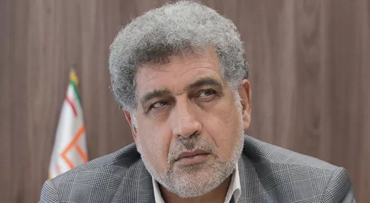 قرارداد ۳۹ هزار و ۳۷۳ واحد در بافت فرسوده منعقد شد