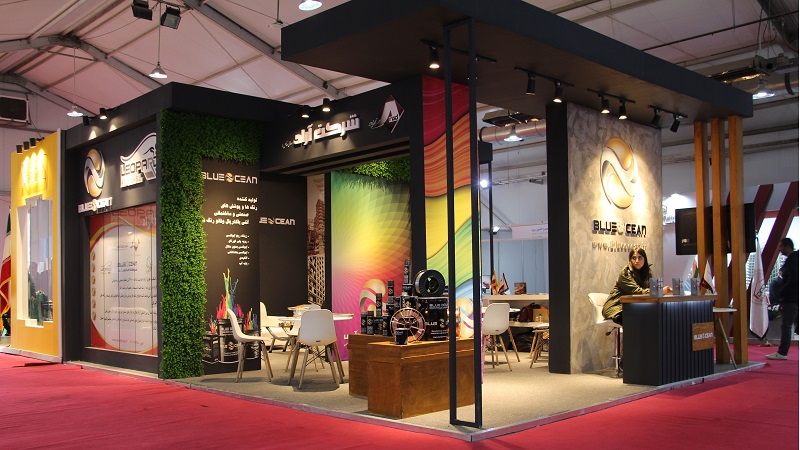 یازدهمین کنفرانس ملی و چهارمین کنفرانس بین المللی سازه و فولاد