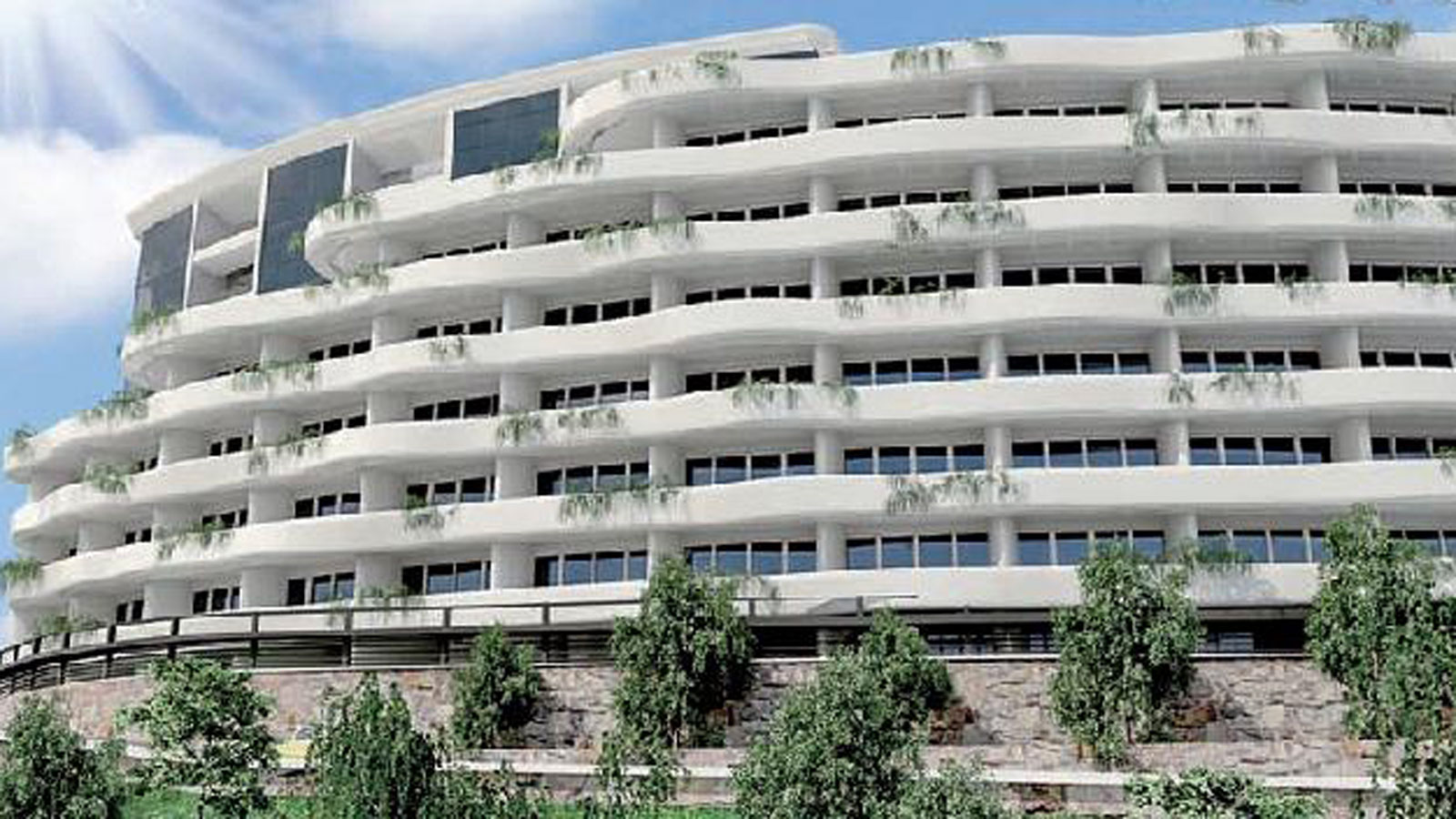 شرکت بین المللی مهندسین مشاور و بازرسی فنی جوش آزماشرق