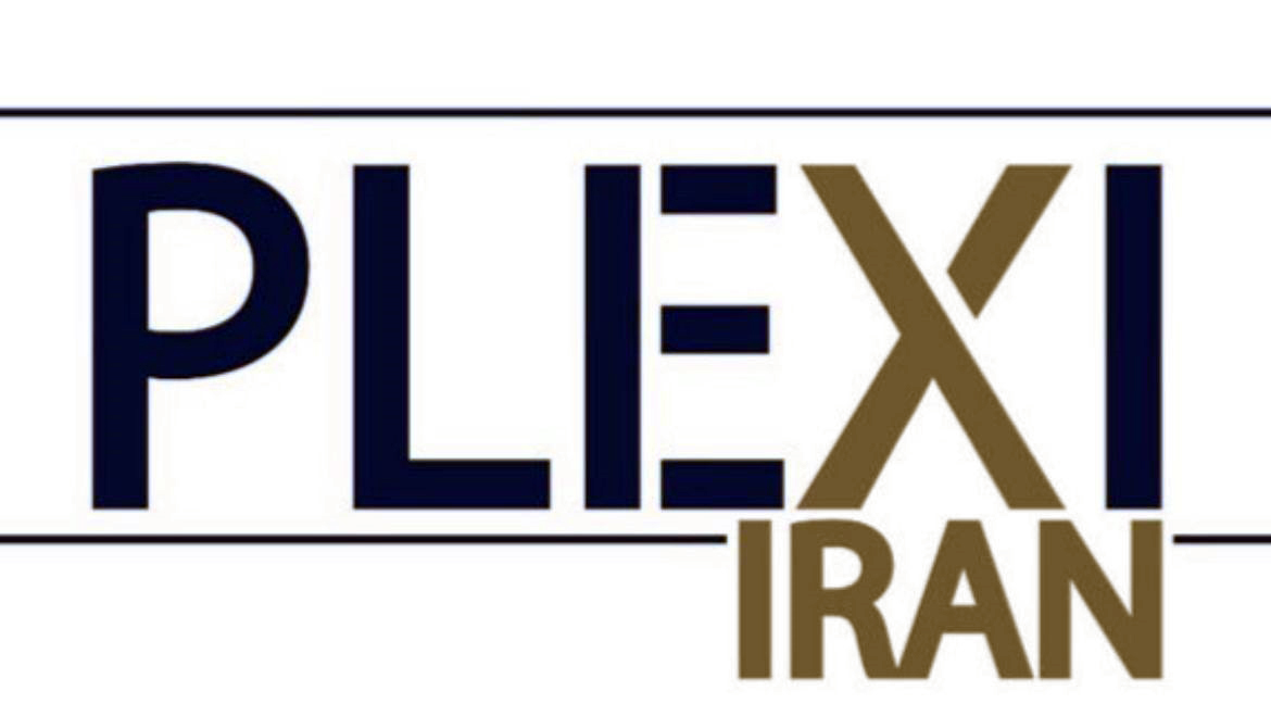 شرکت پلکسی ایران؛ دکورهای تمام چوب و طراحی و اجرا