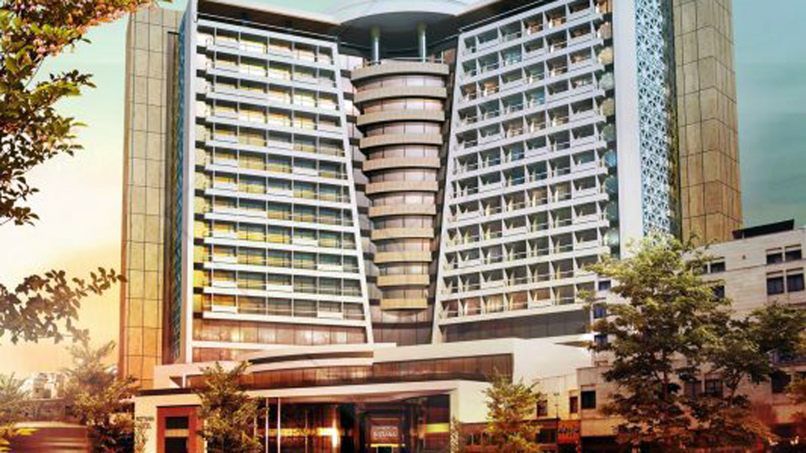 شرکت بین المللی مهندسین مشاور و بازرسی فنی جوش آزماشرق