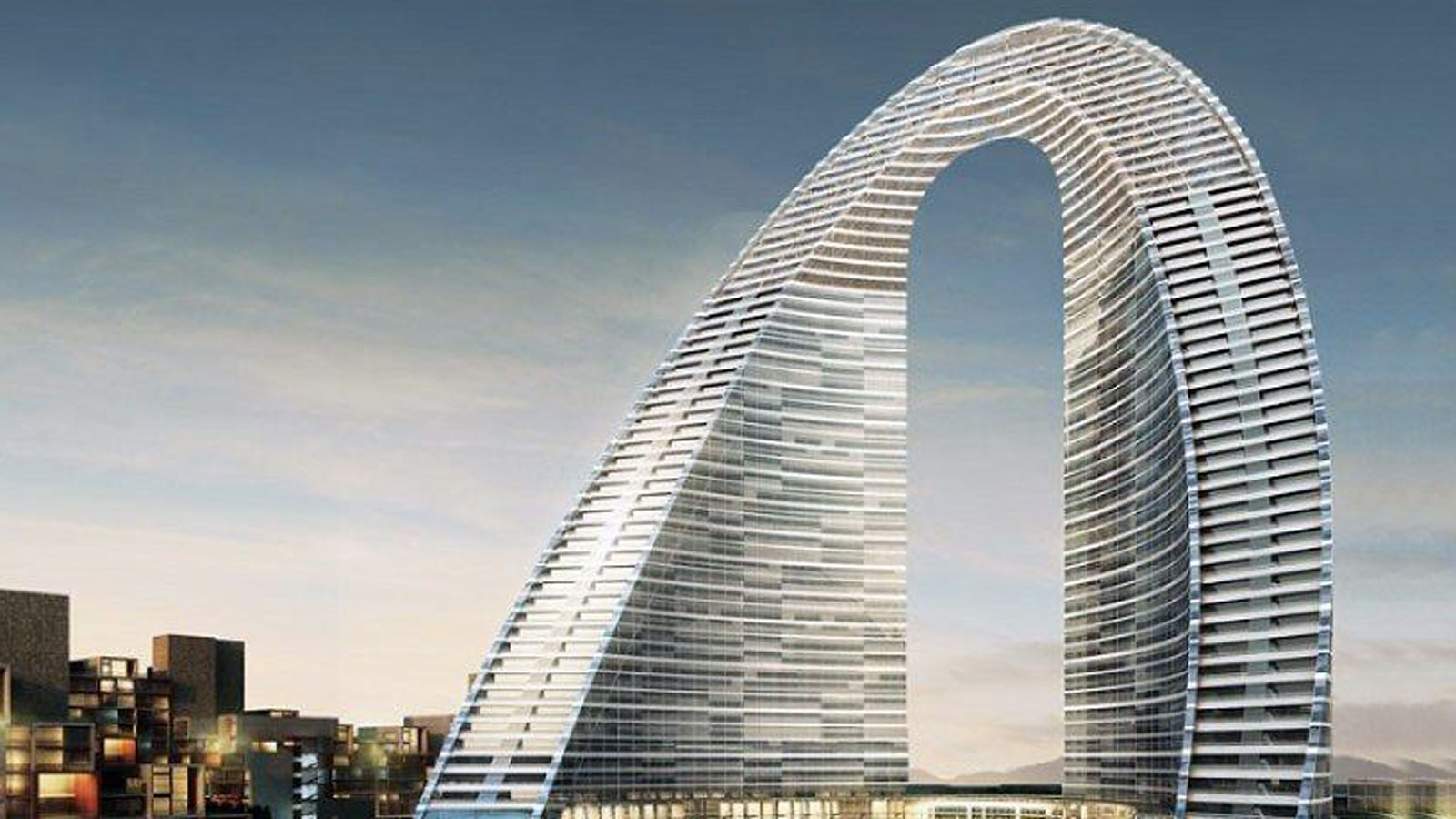 شرکت بین المللی مهندسین مشاور و بازرسی فنی جوش آزماشرق