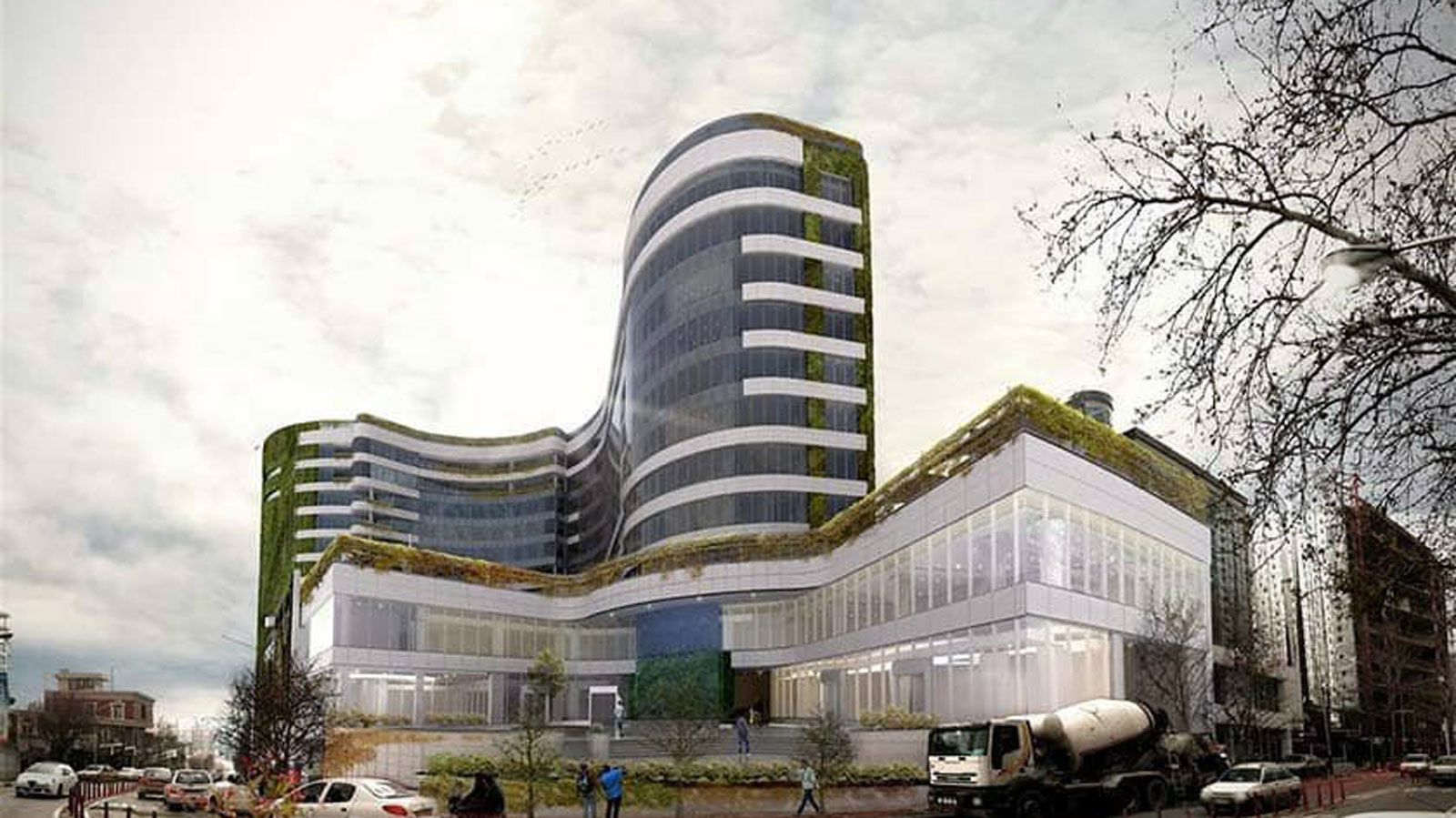 شرکت بین المللی مهندسین مشاور و بازرسی فنی جوش آزماشرق