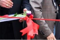 کلنگ زنی ۸۴ پروژه بنیاد مسکن سیستان و بلوچستان در دهه فجر