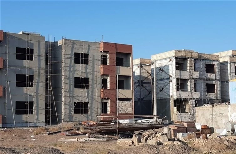 مهندسی فروش چیست و چه کاربردهایی دارد