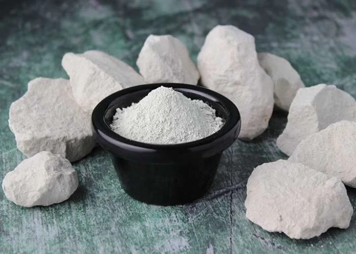 پودر سنگ چیست؟