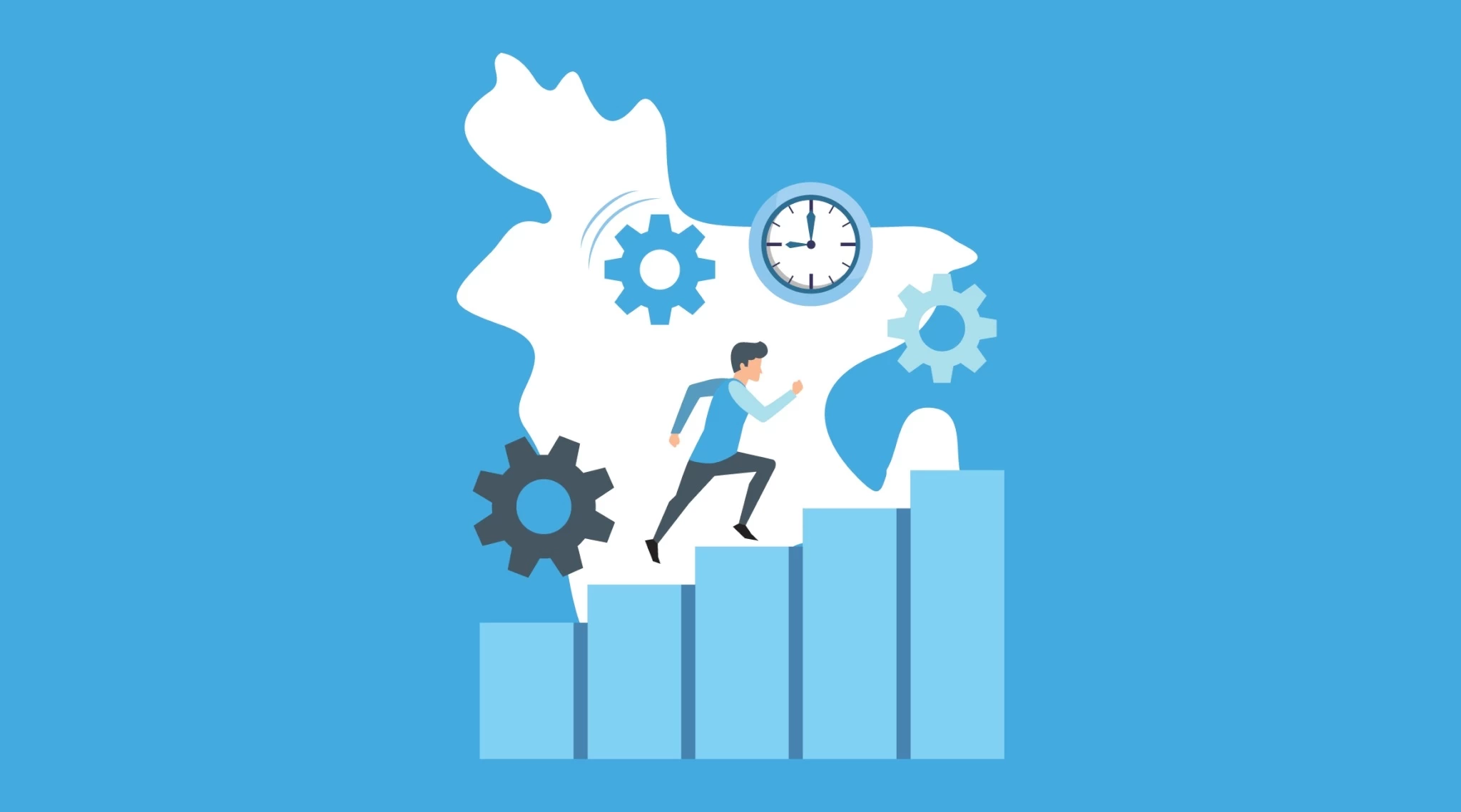 هشت نوع متفاوت کارآفرینی