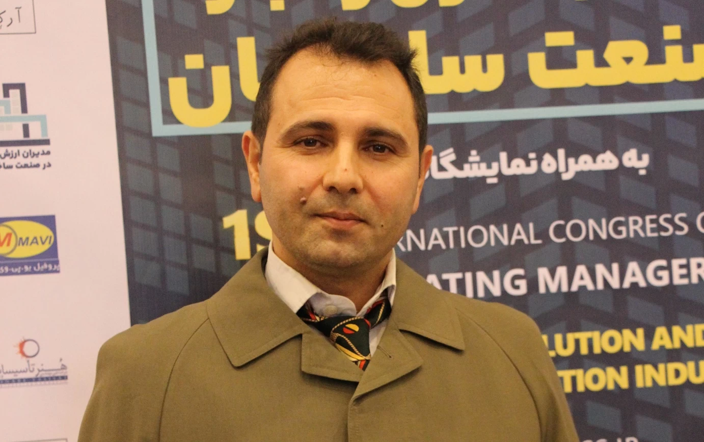 موفقیت مهندسین ایرانی در کاهش وزن سنگ