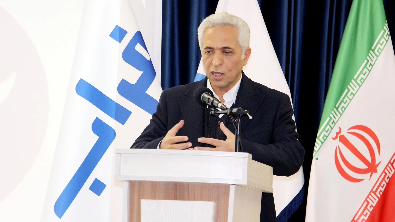 تولید دانش جدید راه کار مناسب برای نجات اقتصاد کشور