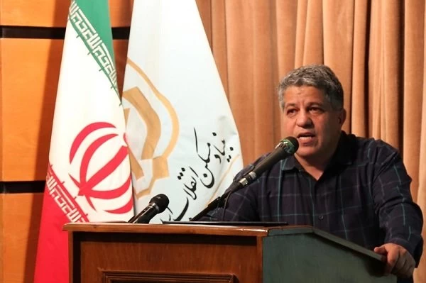 اجرایی شدن  ۲۰۲ هزار واحد طرح نهضت ملی مسکن در روستاها