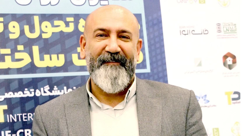 آخرین خبرها از ساخت اولین هتل شهرری