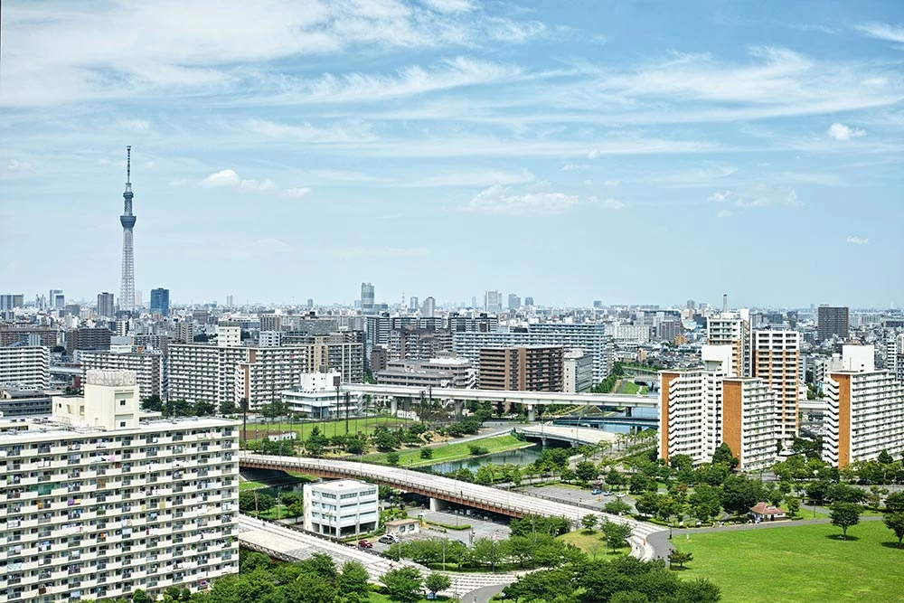 نقش مؤثر تصفیه هوا در حفظ ایمنی ساختمان‌ها