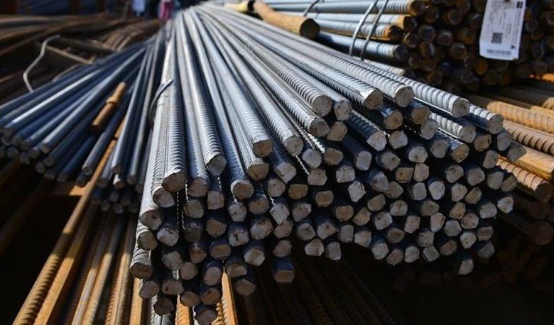 پیش بینی بازار میلگرد تا پایان سال ۱۴۰۱