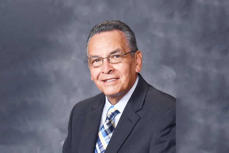 سکوی پرتاب تکنولوژیهای نظافت کجاست؟