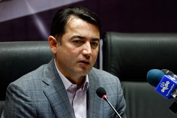 برنامه های سازمان نوسازی شهر تهران برای ارتقای کیفیت ساخت و ساز